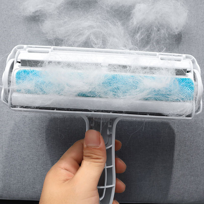 Pet Hair Remover Roller Stick – Mein Shop