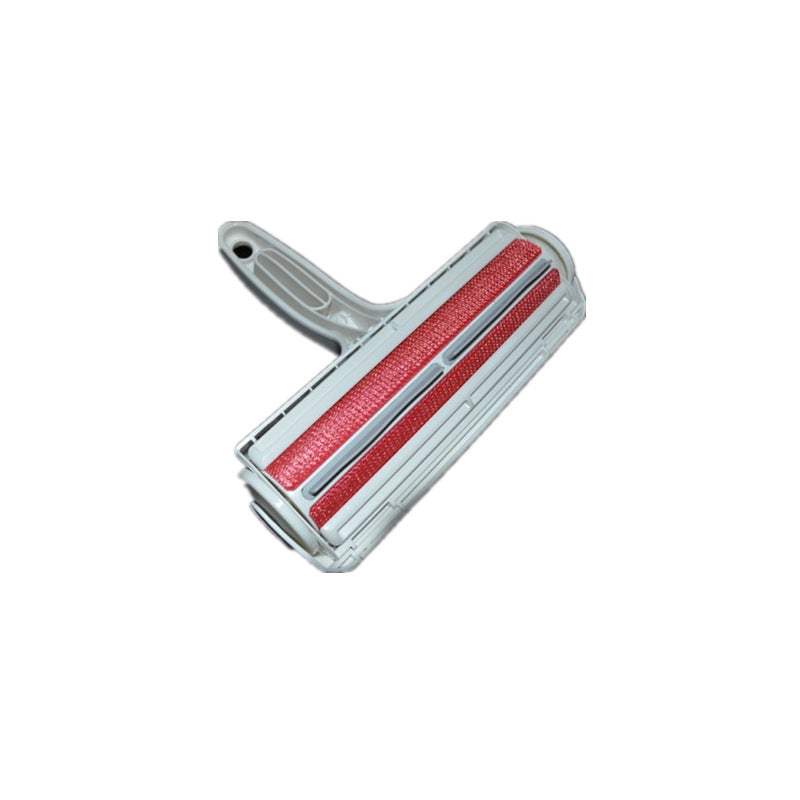 Pet Hair Remover Roller Stick – Mein Shop