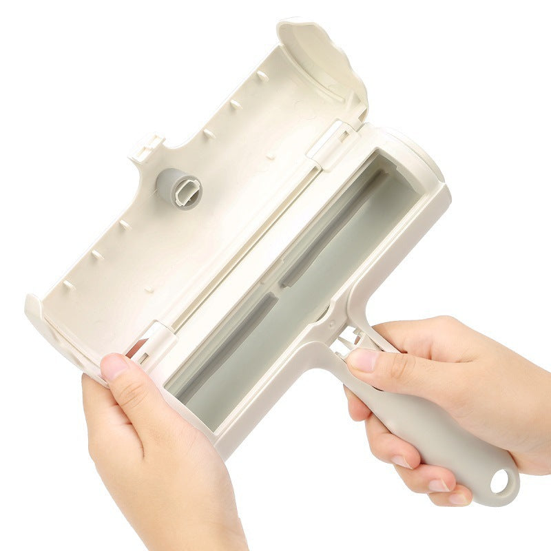 Pet Hair Remover Roller Stick – Mein Shop